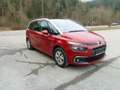 Citroen Grand C4 Picasso BlueHDi 120 S&S 6-Gang Intensive Schwarz - thumbnail 2