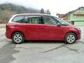 Citroen Grand C4 Picasso BlueHDi 120 S&S 6-Gang Intensive Schwarz - thumbnail 23