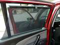 Citroen Grand C4 Picasso BlueHDi 120 S&S 6-Gang Intensive Schwarz - thumbnail 14