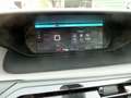 Citroen Grand C4 Picasso BlueHDi 120 S&S 6-Gang Intensive Schwarz - thumbnail 16