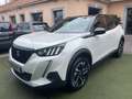 Peugeot 2008 BlueHDi 130 S&S EAT8 GT Pack Bianco - thumbnail 1