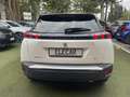 Peugeot 2008 BlueHDi 130 S&S EAT8 GT Pack Bianco - thumbnail 6