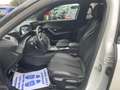 Peugeot 2008 BlueHDi 130 S&S EAT8 GT Pack Bianco - thumbnail 8