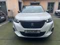 Peugeot 2008 BlueHDi 130 S&S EAT8 GT Pack Bianco - thumbnail 2
