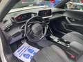 Peugeot 2008 BlueHDi 130 S&S EAT8 GT Pack Bianco - thumbnail 9