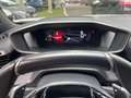 Peugeot 2008 BlueHDi 130 S&S EAT8 GT Pack Bianco - thumbnail 14