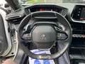 Peugeot 2008 BlueHDi 130 S&S EAT8 GT Pack Bianco - thumbnail 13