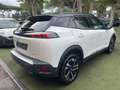 Peugeot 2008 BlueHDi 130 S&S EAT8 GT Pack Bianco - thumbnail 4