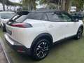 Peugeot 2008 BlueHDi 130 S&S EAT8 GT Pack Bianco - thumbnail 5