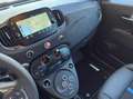 Abarth 695 1.4 t-jet Tributo 131 Rally 180cv auto Bleu - thumbnail 13
