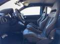 Abarth 695 1.4 t-jet Tributo 131 Rally 180cv auto Bleu - thumbnail 9