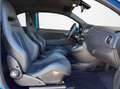 Abarth 695 1.4 t-jet Tributo 131 Rally 180cv auto Blauw - thumbnail 15
