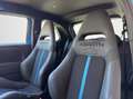 Abarth 695 1.4 t-jet Tributo 131 Rally 180cv auto Bleu - thumbnail 10