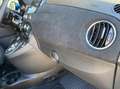 Abarth 695 1.4 t-jet Tributo 131 Rally 180cv auto Bleu - thumbnail 11