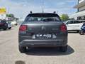 Citroen C4 Cactus PureTech 82 Feel Grigio - thumbnail 8