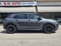 Citroen C4 Cactus PureTech 82 Feel Grigio - thumbnail 4