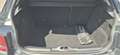 Citroen C4 Cactus PureTech 82 Feel Grigio - thumbnail 15