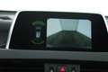 BMW X1 xdrive 18d Autom. NAVI LED 18ZOLL KAMERA ALLRAD Silber - thumbnail 16