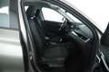 BMW X1 xdrive 18d Autom. NAVI LED 18ZOLL KAMERA ALLRAD Silber - thumbnail 13