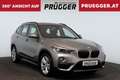 BMW X1 xdrive 18d Autom. NAVI LED 18ZOLL KAMERA ALLRAD Silber - thumbnail 4