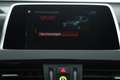 BMW X1 xdrive 18d Autom. NAVI LED 18ZOLL KAMERA ALLRAD Silber - thumbnail 23