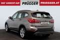 BMW X1 xdrive 18d Autom. NAVI LED 18ZOLL KAMERA ALLRAD Silber - thumbnail 7