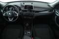 BMW X1 xdrive 18d Autom. NAVI LED 18ZOLL KAMERA ALLRAD Silber - thumbnail 12