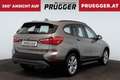 BMW X1 xdrive 18d Autom. NAVI LED 18ZOLL KAMERA ALLRAD Silber - thumbnail 5
