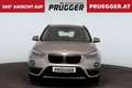 BMW X1 xdrive 18d Autom. NAVI LED 18ZOLL KAMERA ALLRAD Silber - thumbnail 3