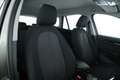 BMW X1 xdrive 18d Autom. NAVI LED 18ZOLL KAMERA ALLRAD Silber - thumbnail 14