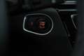 BMW X1 xdrive 18d Autom. NAVI LED 18ZOLL KAMERA ALLRAD Silber - thumbnail 19