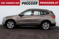 BMW X1 xdrive 18d Autom. NAVI LED 18ZOLL KAMERA ALLRAD Silber - thumbnail 8