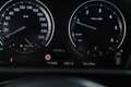 BMW X1 xdrive 18d Autom. NAVI LED 18ZOLL KAMERA ALLRAD Silber - thumbnail 22