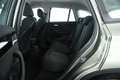 BMW X1 xdrive 18d Autom. NAVI LED 18ZOLL KAMERA ALLRAD Silber - thumbnail 11