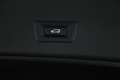 BMW X1 xdrive 18d Autom. NAVI LED 18ZOLL KAMERA ALLRAD Silber - thumbnail 27