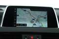 BMW X1 xdrive 18d Autom. NAVI LED 18ZOLL KAMERA ALLRAD Silber - thumbnail 15