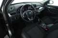 BMW X1 xdrive 18d Autom. NAVI LED 18ZOLL KAMERA ALLRAD Silber - thumbnail 9