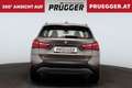 BMW X1 xdrive 18d Autom. NAVI LED 18ZOLL KAMERA ALLRAD Silber - thumbnail 6