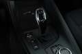 BMW X1 xdrive 18d Autom. NAVI LED 18ZOLL KAMERA ALLRAD Silber - thumbnail 21
