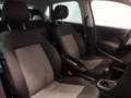 Volkswagen Polo 1.2 TDI BlueMotion Comfortline - Frontschade Zwart - thumbnail 15