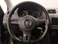 Volkswagen Polo 1.2 TDI BlueMotion Comfortline - Frontschade Zwart - thumbnail 13