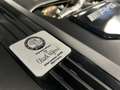 Mercedes-Benz AMG GT AMG GT 63 - 4matic - Premium Plus - IVA esposta Nero - thumbnail 26