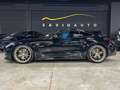 Mercedes-Benz AMG GT AMG GT 63 - 4matic - Premium Plus - IVA esposta Nero - thumbnail 4
