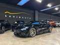 Mercedes-Benz AMG GT AMG GT 63 - 4matic - Premium Plus - IVA esposta Nero - thumbnail 1