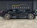 Mercedes-Benz AMG GT AMG GT 63 - 4matic - Premium Plus - IVA esposta Nero - thumbnail 5
