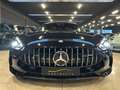 Mercedes-Benz AMG GT AMG GT 63 - 4matic - Premium Plus - IVA esposta Nero - thumbnail 3