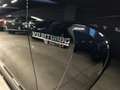 Mercedes-Benz AMG GT AMG GT 63 - 4matic - Premium Plus - IVA esposta Nero - thumbnail 23
