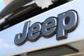 Jeep Renegade 1.0T 120 80th Anniversary | LED | Camera | 19" Vel Grijs - thumbnail 12