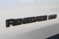 Jeep Renegade 1.0T 120 80th Anniversary | LED | Camera | 19" Vel Grijs - thumbnail 11