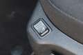 Jeep Renegade 1.0T 120 80th Anniversary | LED | Camera | 19" Vel Grijs - thumbnail 20